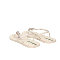 Ipanema Donna Infradito IP.27299 Nero
