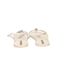 Ipanema Donna Infradito IP.27299 Nero