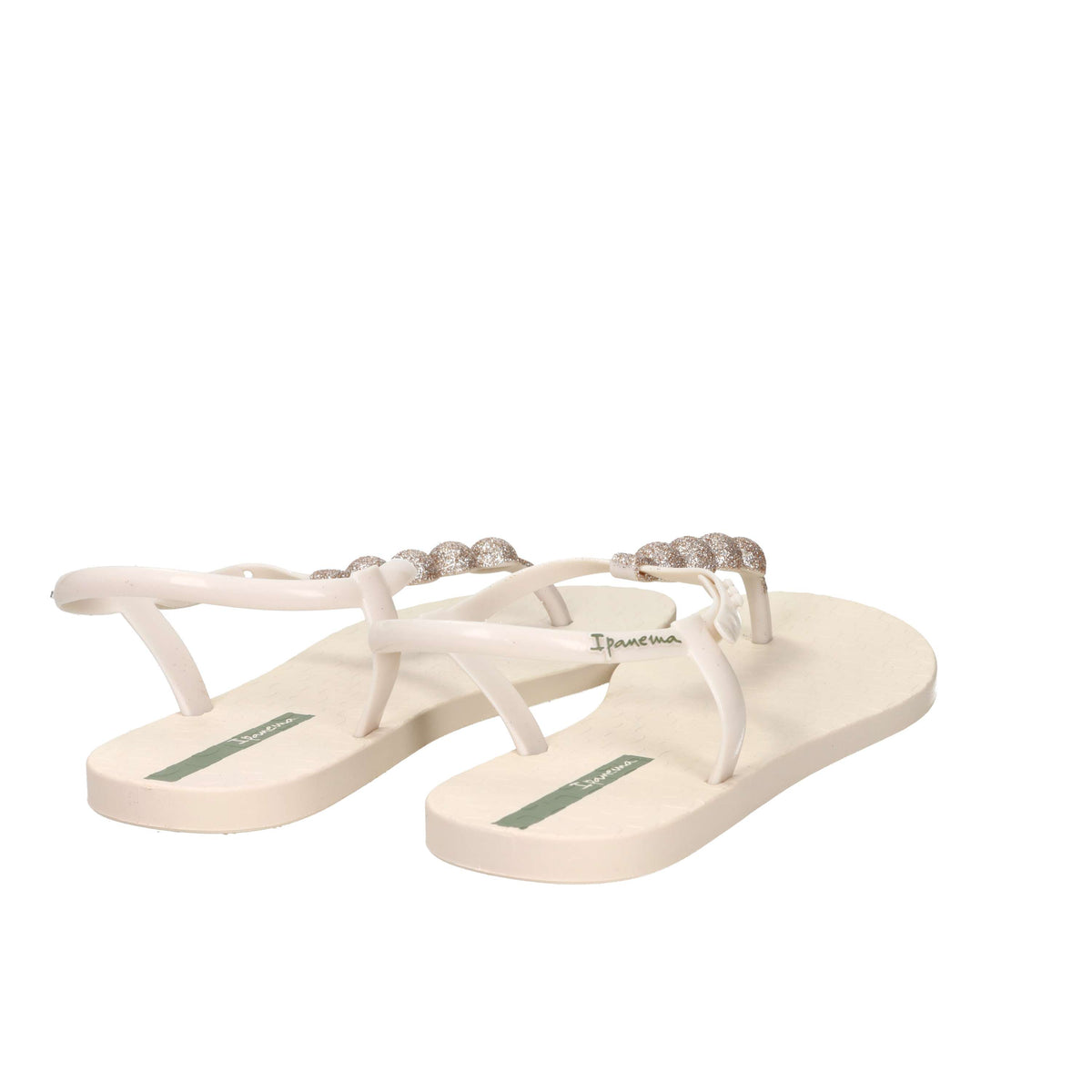 Ipanema Donna Infradito IP.27299 Nero