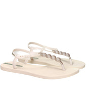 Ipanema Donna Infradito IP.27299 Nero