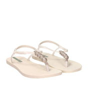 Ipanema Donna Infradito IP.27299 Nero