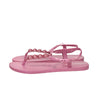 Ipanema Femme Tongs IP.27299 Lilas