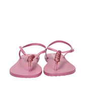 Ipanema Donna Infradito IP.27299 Lilla