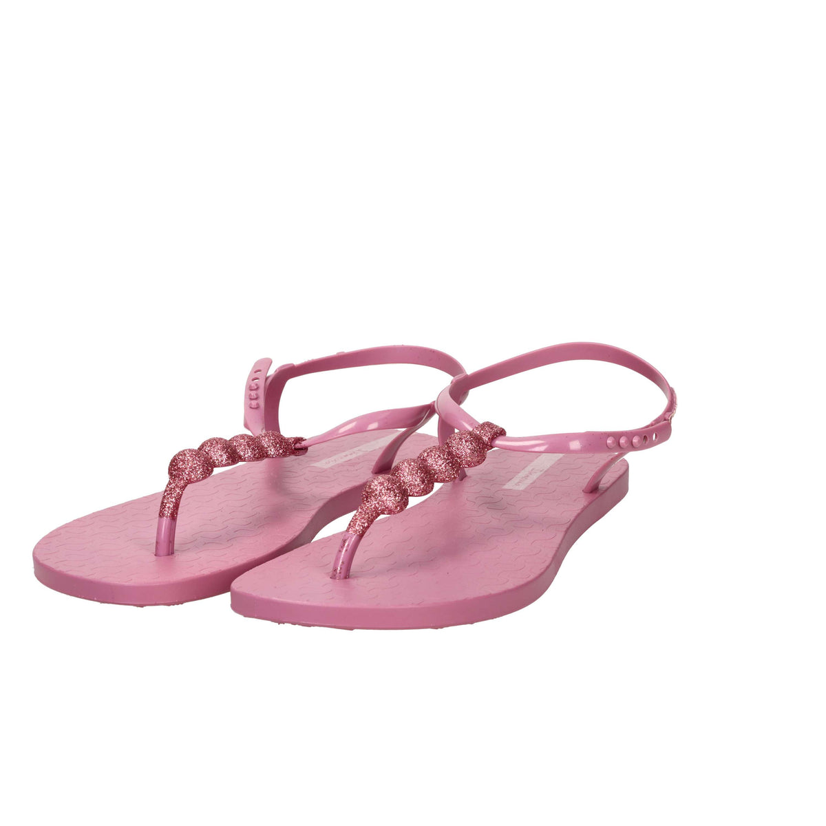 Ipanema Donna Infradito IP.27299 Lilla