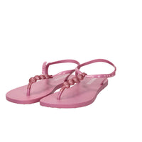 Ipanema Donna Infradito IP.27299 Lilla