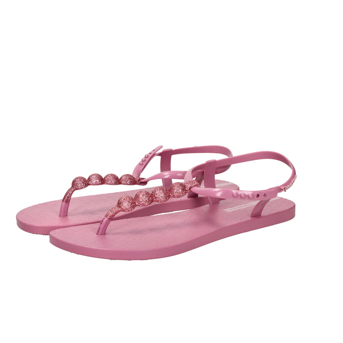 Ipanema Donna Infradito IP.27299 Lilla