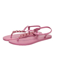 Ipanema Donna Infradito IP.27299 Lilla