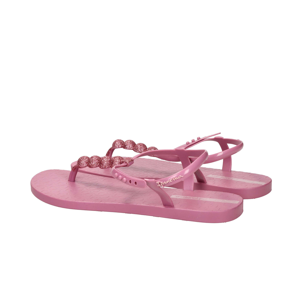 Ipanema Donna Infradito IP.27299 Lilla