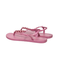 Ipanema Donna Infradito IP.27299 Lilla