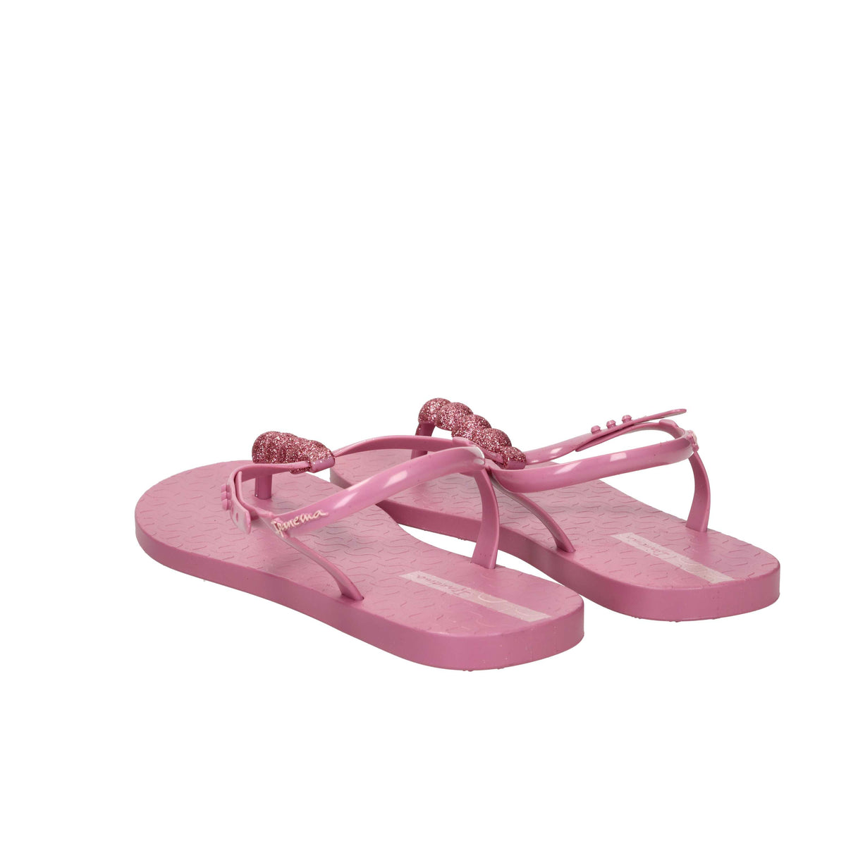 Ipanema Donna Infradito IP.27299 Lilla