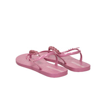 Ipanema Donna Infradito IP.27299 Lilla