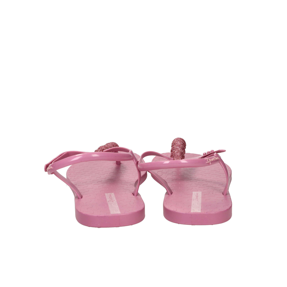 Ipanema Donna Infradito IP.27299 Lilla