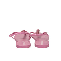Ipanema Donna Infradito IP.27299 Lilla