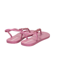 Ipanema Donna Infradito IP.27299 Lilla