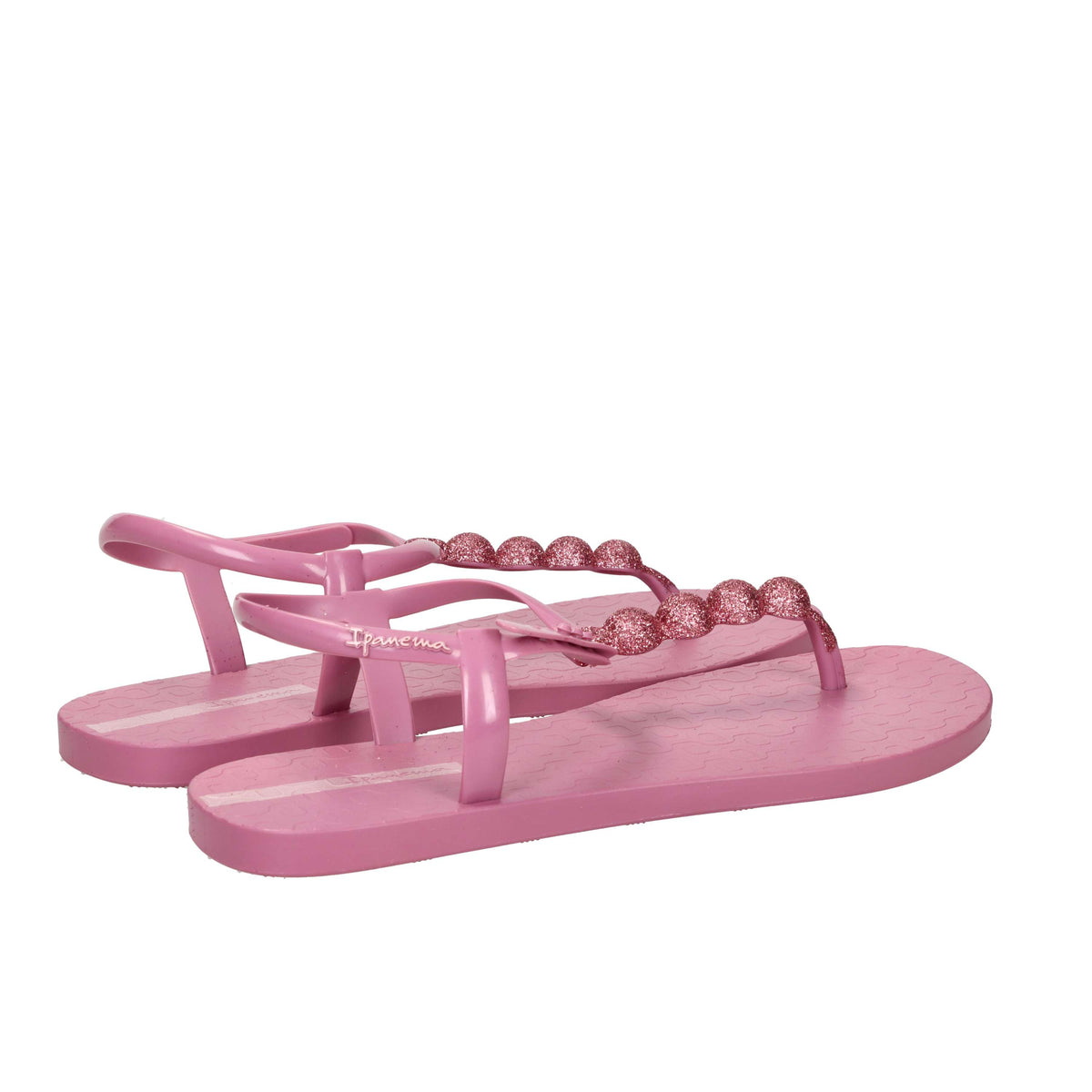 Ipanema Donna Infradito IP.27299 Lilla
