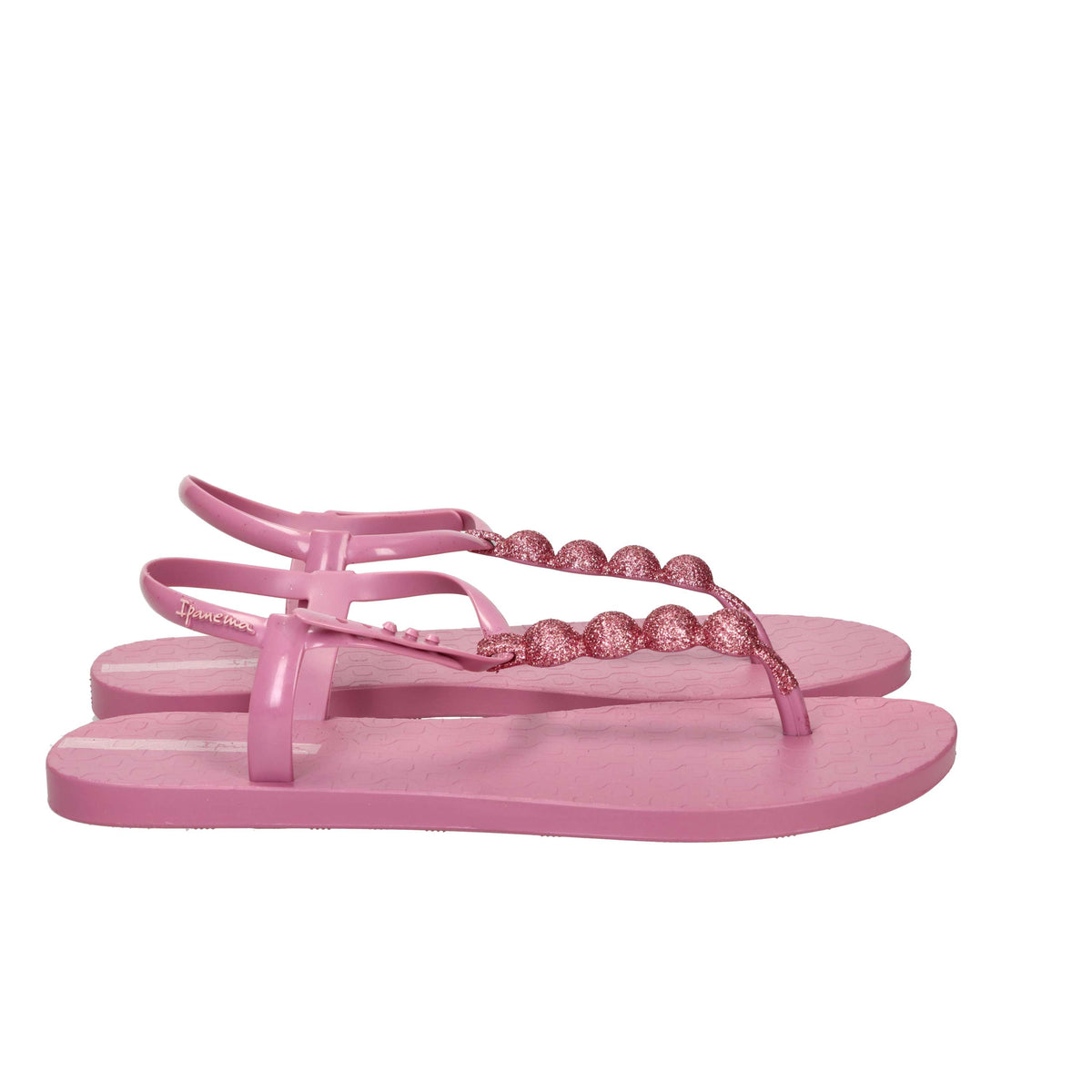 Ipanema Donna Infradito IP.27299 Lilla