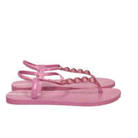 Ipanema Donna Infradito IP.27299 Lilla