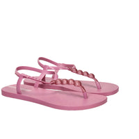 Ipanema Donna Infradito IP.27299 Lilla