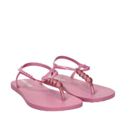 Ipanema Donna Infradito IP.27299 Lilla