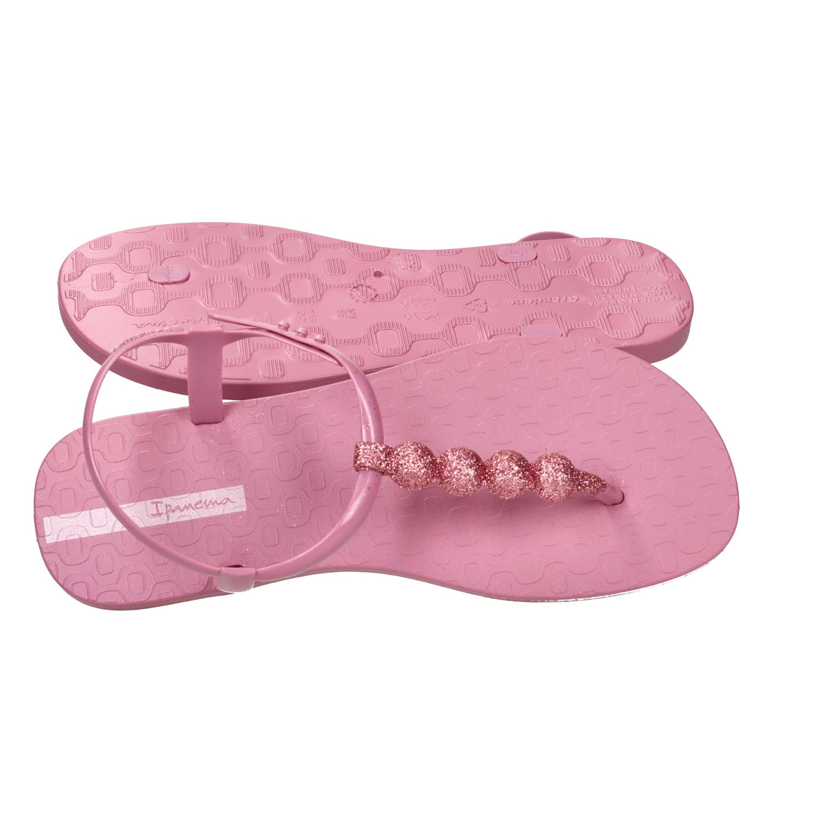 Ipanema Donna Infradito IP.27299 Lilla