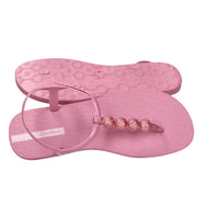 Ipanema Donna Infradito IP.27299 Lilla