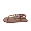 Ipanema Donna Infradito IP.27299 Marrone