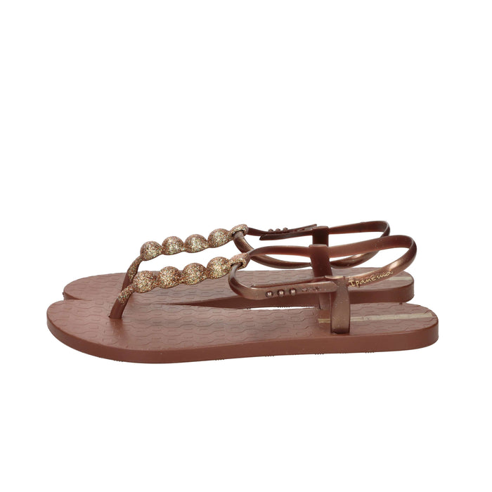 Ipanema Donna Infradito IP.27299 Marrone