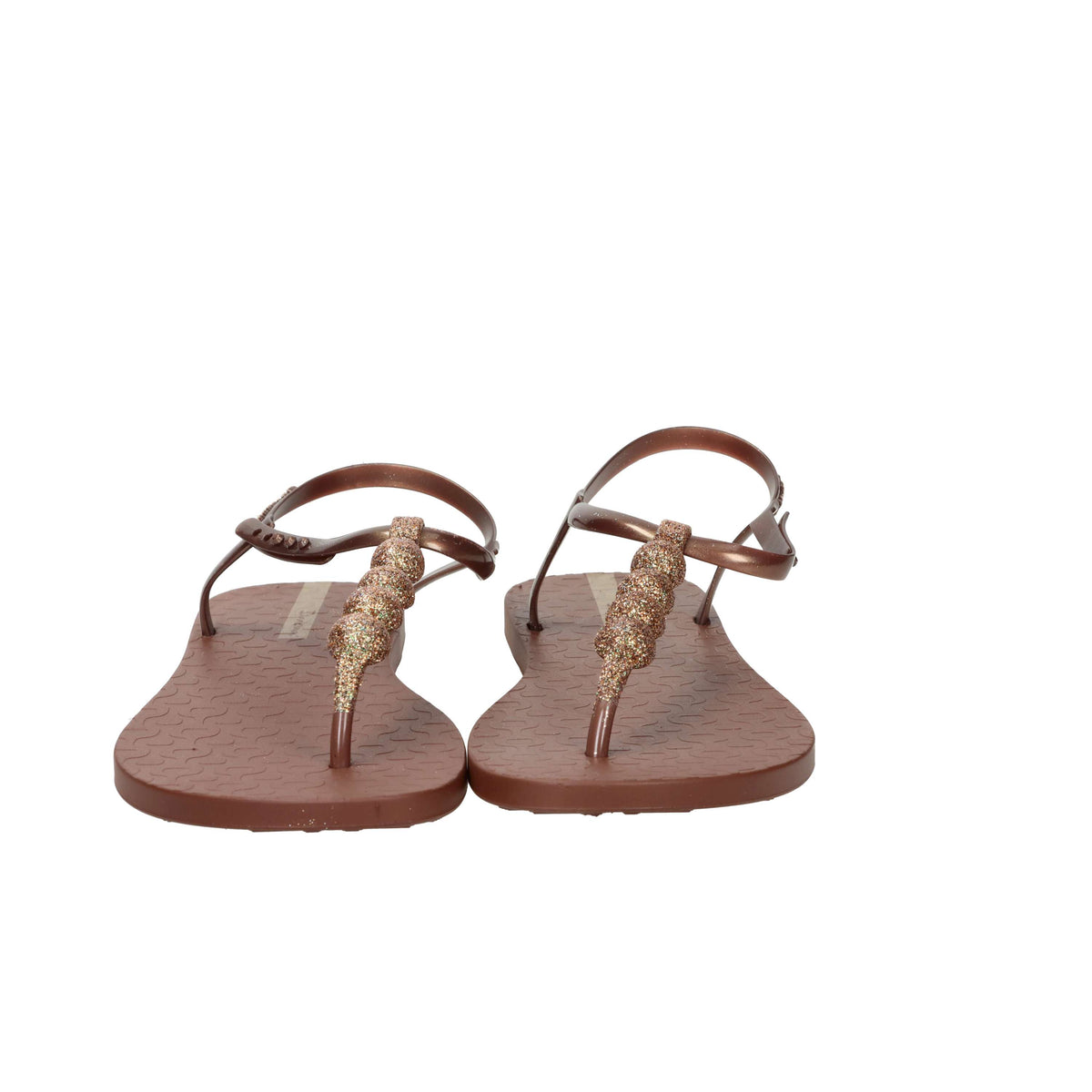 Ipanema Donna Infradito IP.27299 Marrone