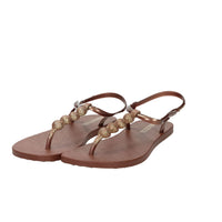 Ipanema Donna Infradito IP.27299 Marrone