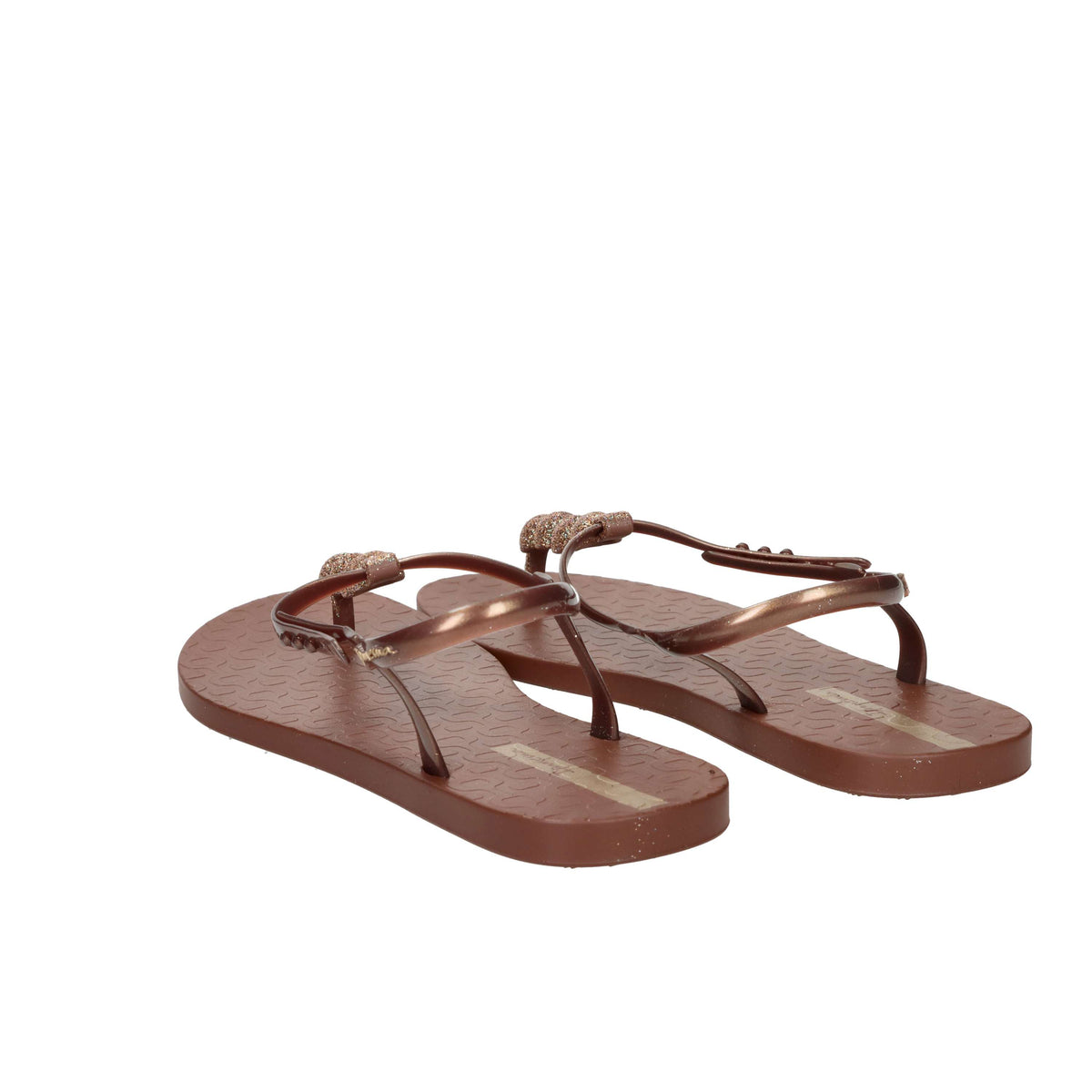 Ipanema Donna Infradito IP.27299 Marrone