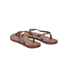 Ipanema Donna Infradito IP.27299 Marrone
