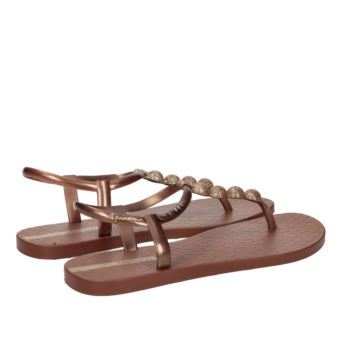 Ipanema Donna Infradito IP.27299 Marrone