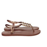 Ipanema Donna Infradito IP.27299 Marrone