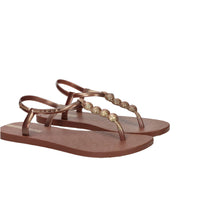 Ipanema Donna Infradito IP.27299 Marrone
