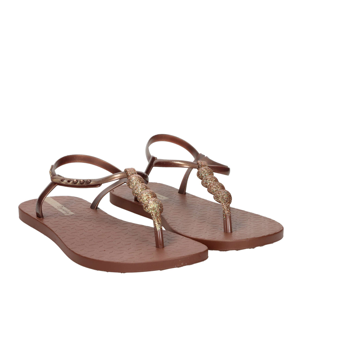 Ipanema Donna Infradito IP.27299 Marrone
