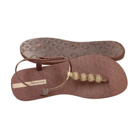 Ipanema Donna Infradito IP.27299 Marrone