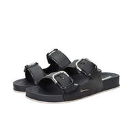 Ipanema Donna Ciabatta bassa IP.83781 Nero