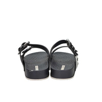 Ipanema Femme Claquette plate IP.83781 Noir