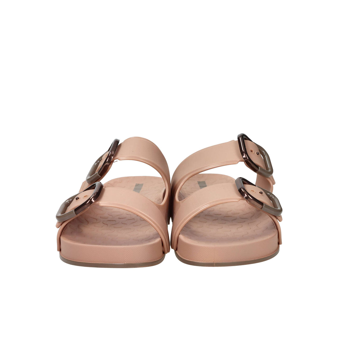 Ipanema Femme Claquette plate IP.83781 Rose Ancien