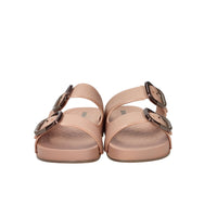 Ipanema Femme Claquette plate IP.83781 Rose Ancien