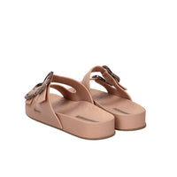 Ipanema Femme Claquette plate IP.83781 Rose Ancien