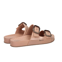 Ipanema Femme Claquette plate IP.83781 Rose Ancien