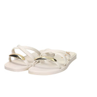 Ipanema Women's Low Slipper IP.27380 Beige
