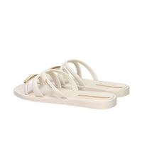 Ipanema Women's Low Slipper IP.27380 Beige