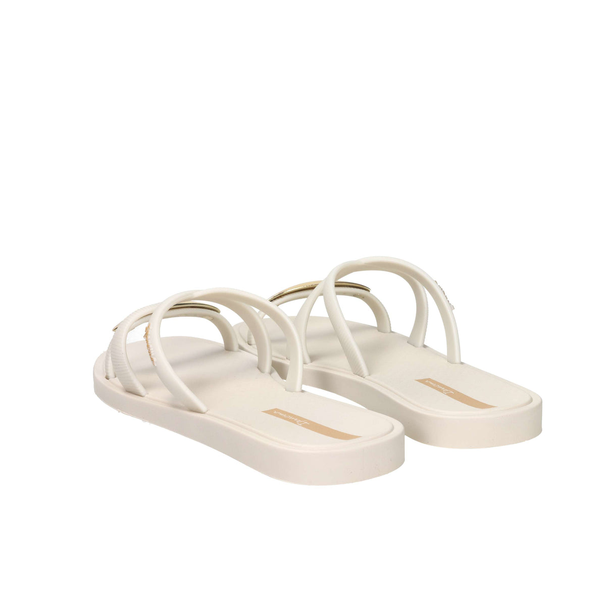 Ipanema Donna Ciabatta bassa IP.27380 Beige