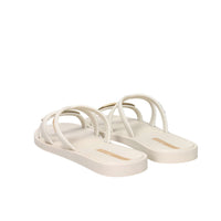 Ipanema Donna Ciabatta bassa IP.27380 Beige