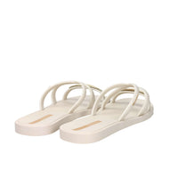 Ipanema Women's Low Slipper IP.27380 Beige