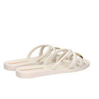 Ipanema Women's Low Slipper IP.27380 Beige