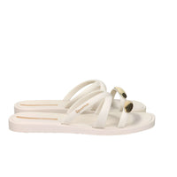 Ipanema Women's Low Slipper IP.27380 Beige