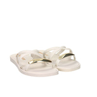 Ipanema Women's Low Slipper IP.27380 Beige
